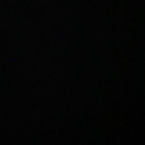 Meet your Posher, Will